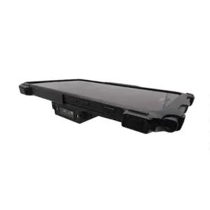 KDC470 Galaxy Tab Active 2 Smartsled module